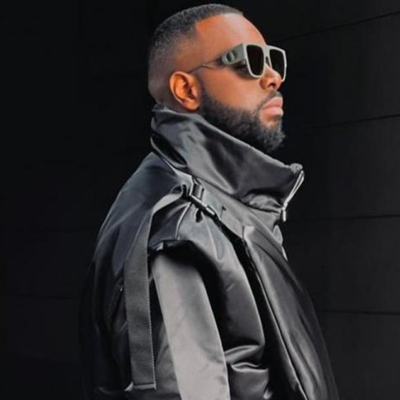 FINAL PRICE NEW DIOR 30MONTAIGNE S3U 56C0 MATTE GREEN/GREEN SUNGLASSES - Picture 4 of 13